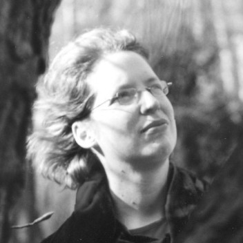 2005 – Gyde Callesen
