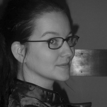 2005 – Sabine Eschgfäller