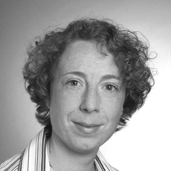 2005 – Karin Fellner