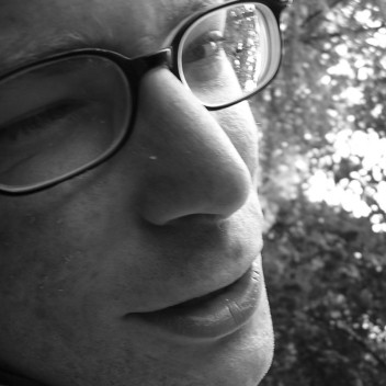 2005 – Gerald Fiebig