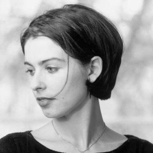 2005 – Andrea Heuser