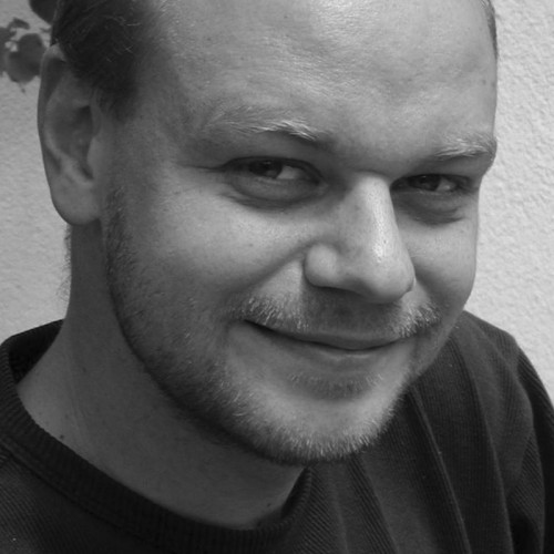 2005 – Jörg Matheis