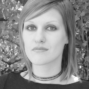 2005 – Katharina Schultens