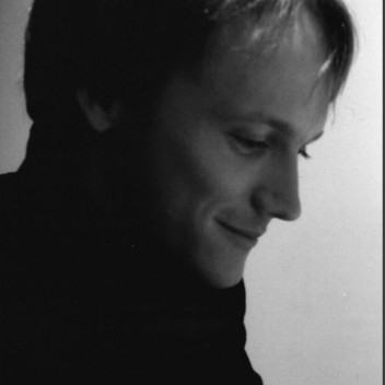 2007 – Christian Schloyer