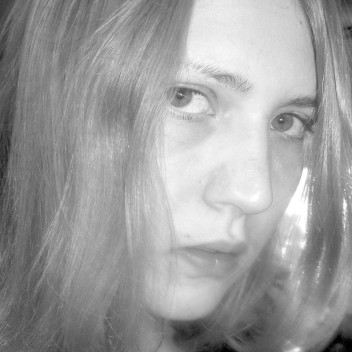 2009 – Juliane Liebert