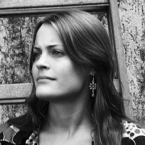 2009 – Nadja Wünsche