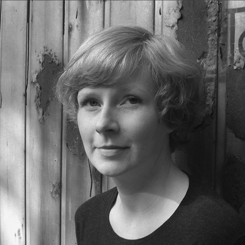 2009 – Judith Zander