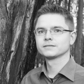 2009 – Tobias Falberg