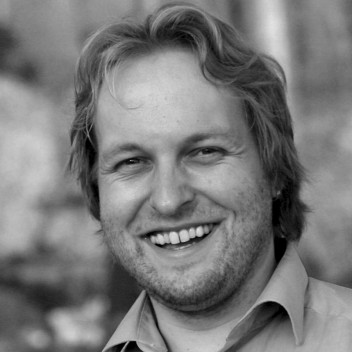 2011 – Thilo Krause
