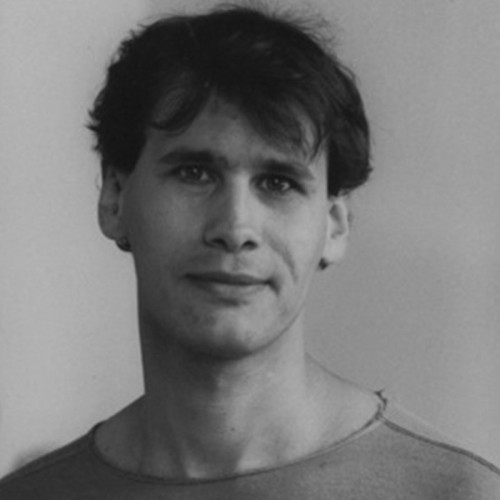 2011 – Steffen Popp