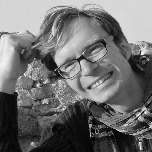 2011 – Jan Röhnert