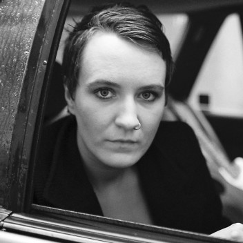 2013 – Marlen Pelny