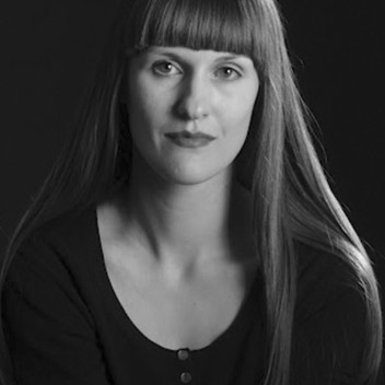 2013 – Katharina Schultens