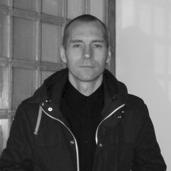 2013 – Levin Westermann