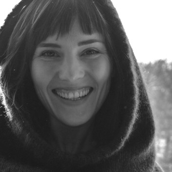 2015 – Mara-Daria Cojocaru