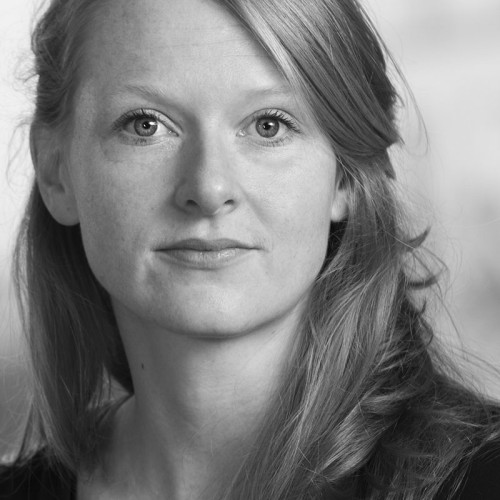 2015 – Anja Kampmann