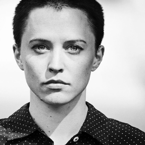 2015 – Rike Scheffler
