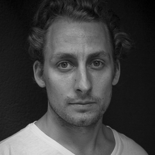 2017 – Christoph Szalay