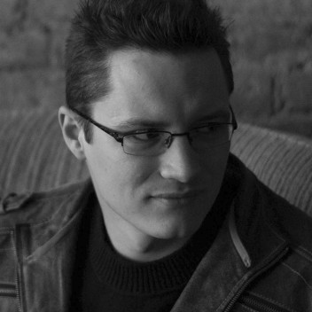2017 – Jan Skudlarek