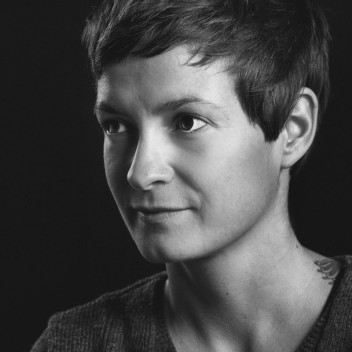 2017 – Jennifer de Negri