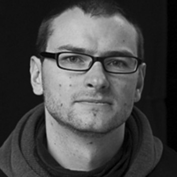 2017 – Mario Osterland