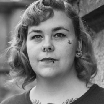 2017 – Natascha Huber