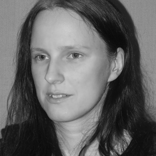 2017 – Sigune Schnabel