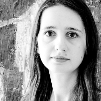 2019 – Ann Kathrin Ast