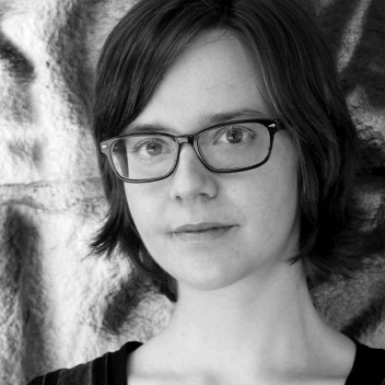 2019 – Miriam H. Auer