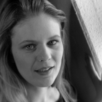 2019 – Marit Heuß