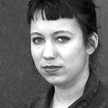 2019 – Ronya Othmann