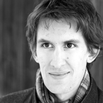 2019 – Andreas Pargger