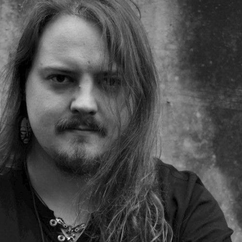 2019 – Martin Piekar