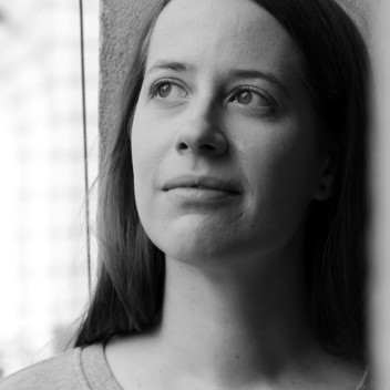 2019 – Katrin Pitz