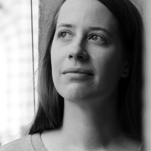 2019 – Katrin Pitz