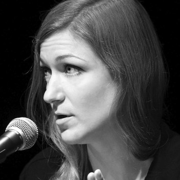 2019 – Saskia Warzecha