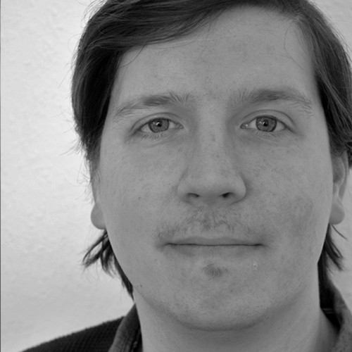 2019 – Sebastian Weirauch