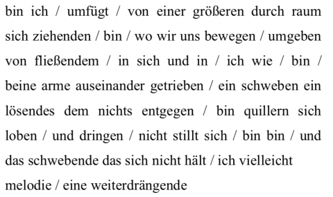 ast ann katrin gedicht 2019