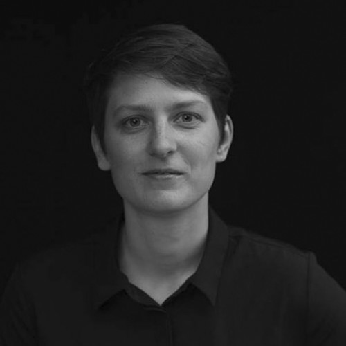 2021 – Anna Hetzer