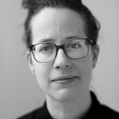 2021 – Katrin Pitz