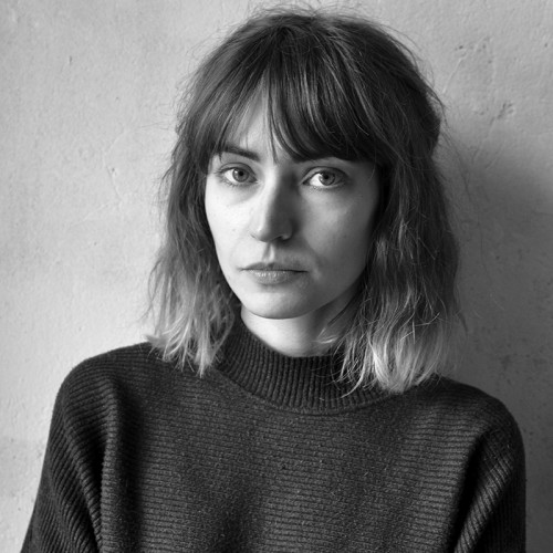 2021 – Lara Rüter