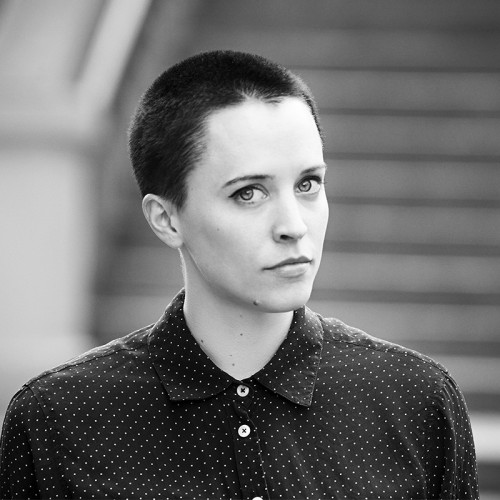 2021 – Rike Scheffler