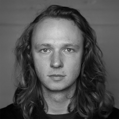 2025 – Leo Pinke
