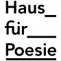 Haus fur Poesie 1