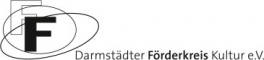 darmstaedter forderkreis kultur 2017