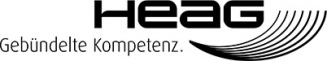 heag 2017
