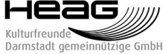 heag kulturfreunde