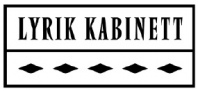 lyrik kabinett 2017