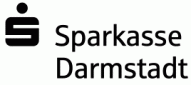 sparkasse darmstadt