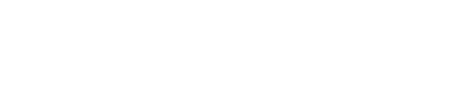 logo-literarischer-maerz